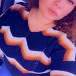 morenita88