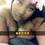 thickallyear96