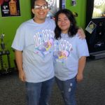 YoungLovers