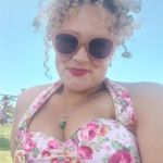 parisdesiree