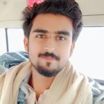 Muhammad