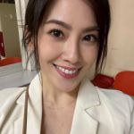 Chenamy