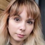Hannah111