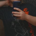 elijah19