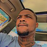 Smoov22