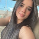 Raelynn123