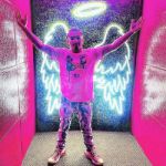 King_Cuervo