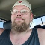 Jason4funwithu