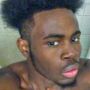 Prince Pretty