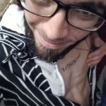 steampunknathan