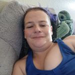 wolfmom36