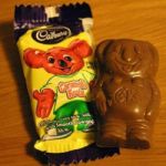 Caramelo_bear