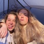 Grete