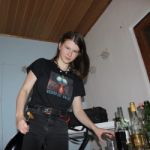 DariaH