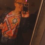 babylove666