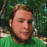 Das_Tobi