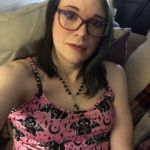 Lynzeeevelyn