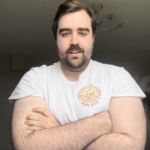gymguy