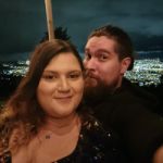 StevNKat14