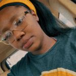 tiny_