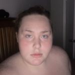 bridabratt