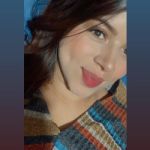 Laura7602