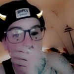 Scotty_PM
