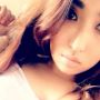 texasmadebaby98