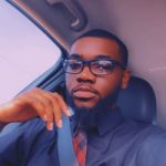 jayboy123
