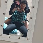 polyamlesbiancouple