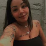Felicia0404