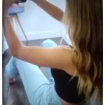 LenaUnicorn