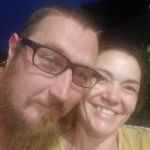 Vicki_and_Daniel