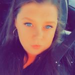 bbolinger92