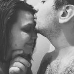 annandstephen