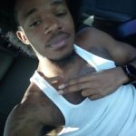 HumbleTheGod