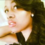 MrsWhite3210