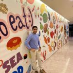 mukesh_unscripted