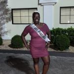 southernchocolate