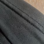 Shooting_blanks