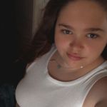 kittykat17