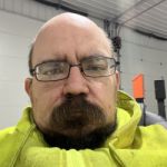 nytowman