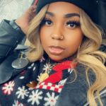 BeeMichelle__