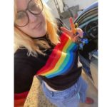 Haileybabe02