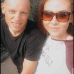 PlayfulCouple69