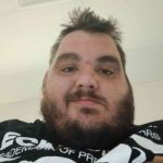 BigCorey2123