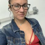 HolidayHeather