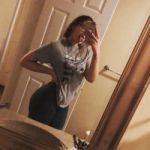 GraceByers98