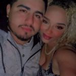 lababychuki
