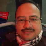 Anshu